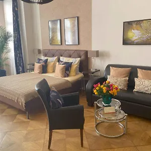 Boutique Mittendrin *** Berlin